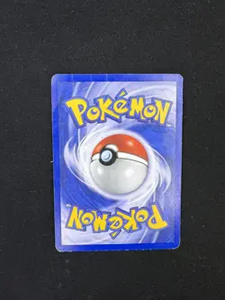 Snorlax - 30/130 Base Set 2 - WOTC Unlimited - Pokemon TCG - 2000 - Image 2