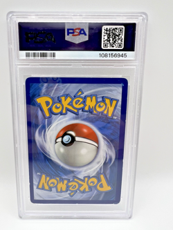 Pokemon Arceus & Dialga & Palkia GX | Garchomp & Giratina GX Lot | Graded PSA 5 - Image 5