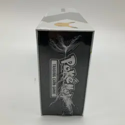 Pokemon TCG Celebrations Ultra Premium Collection Box SEALED NEW - Image 2