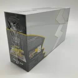 Pokemon TCG Celebrations Ultra Premium Collection Box SEALED NEW - Image 3