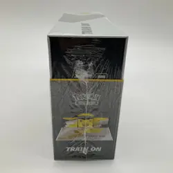 Pokemon TCG Celebrations Ultra Premium Collection Box SEALED NEW - Image 4