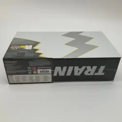 Pokemon TCG Celebrations Ultra Premium Collection Box SEALED NEW - Image 5