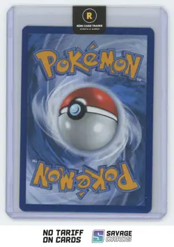 2025 Pokemon Mega Evolution Bulbasaur #133/132 Illustration Rare - Image 2