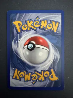 Pokemon TCG Ditto Bulbasaur 36/113 Delta Species Reverse Holo Stamped - Image 2