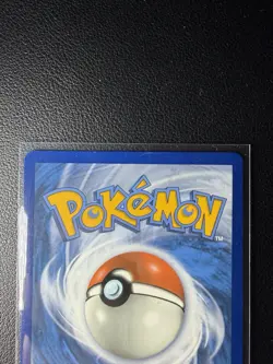 Pokemon Snorlax VMAX 142/202 Sword & Shield Ultra Rare Full Art Holo 340 HP - Image 3