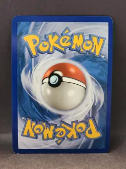 Pokemon TCG - Porygon-Z [Holo] DP35 - Black Star Promo - Image 2