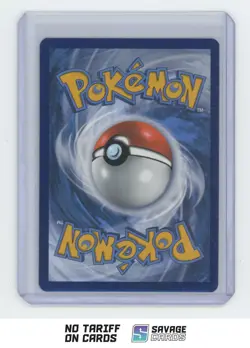 2024 Pokemon Scarlet & Violet - Temporal Forces Iron Boulder ex #217/162 - Image 2
