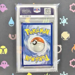 2021 Pokemon Pikachu V-Union (Bottom Right) Celebrations #142 PSA 10 Gem Mint - Image 2