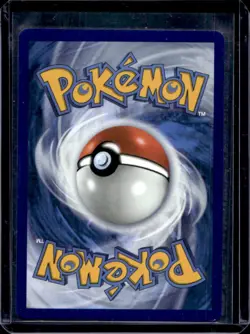 2025 Pokemon White Flare Brave Bangle Reverse Holo Poke Ball Uncommon #080/086 - Image 2