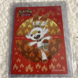 Mewtwo & Mew GX 52/173 RR Tag Team GX All Stars - Pokemon Japanese NM or Better - Image 2