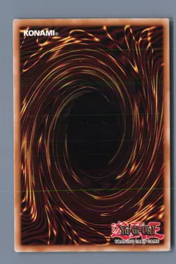 Dark Magician (UTR) YSYR-EN001 Starter Deck: Yugi Reloaded Yu-Gi-Oh LP - Image 2