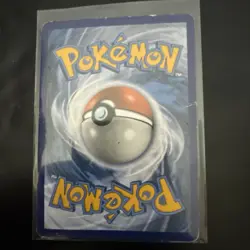 Pokemon Pikachu & Zekrom GX Tag Team Holo Card 33/181 Ultra Rare - Image 2