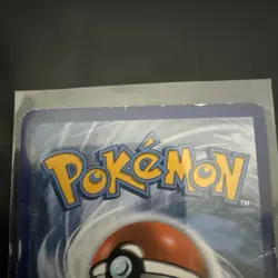 Pokemon Pikachu & Zekrom GX Tag Team Holo Card 33/181 Ultra Rare - Image 3