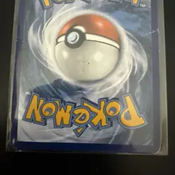Pokemon Pikachu & Zekrom GX Tag Team Holo Card 33/181 Ultra Rare - Image 4