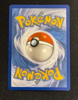 Pokemon Card - SM228 Armored Mewtwo Sun & Moon Black Star Promo Cosmos Holo - Image 4