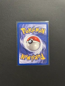 Moltres 21 Articuno 22 Zapdos 23 Wizards WOTC Black Star Promo Pokemon Cards - Image 4