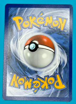 Umbreon VMAX (Secret) 214/203 SWSH07: Evolving Skies Holo - Pokemon Card - Image 2