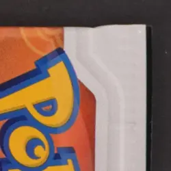 2026 POKEMON TCG 30TH ANNIVERSARY FIRST PARTNER SERIES 1 SEALED PACK 3 CARDS - Image 5
