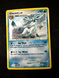 Pokemon Holo Cards Lot-Choose Your Card! - Image 2