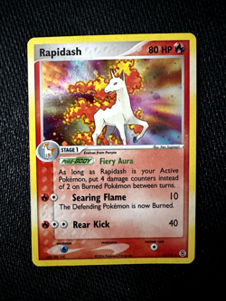 Pokemon Holo Cards Lot-Choose Your Card! - Image 3