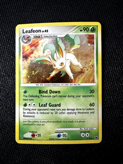 Pokemon Holo Cards Lot-Choose Your Card! - Image 4