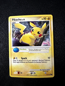 Pokemon Holo Cards Lot-Choose Your Card! - Image 5