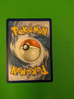 Charizard V SWSH050 SWSH: Sword & Shield Promo Cards Holo - Image 2