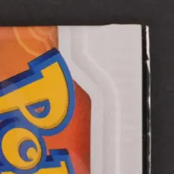 2026 POKEMON TCG 30TH ANNIVERSARY FIRST PARTNER SERIES 1 SEALED PACK 3 CARDS - Image 5