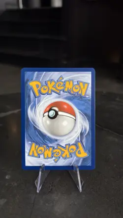Tulip 259/182 SIR - Paradox Rift Pokemon Card - NM - Image 2