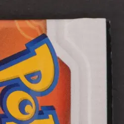 2026 POKEMON TCG 30TH ANNIVERSARY FIRST PARTNER SERIES 1 SEALED PACK 3 CARDS - Image 5