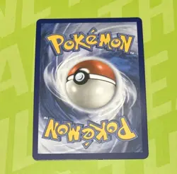 STEELIX POKEMON CARD 150/132 MEGA EVOLUTIONS ILLUSTRATION RARE - Image 2