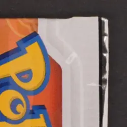 2026 POKEMON TCG 30TH ANNIVERSARY FIRST PARTNER SERIES 1 SEALED PACK 3 CARDS - Image 5