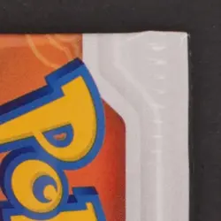 2026 POKEMON TCG 30TH ANNIVERSARY FIRST PARTNER SERIES 1 SEALED PACK 3 CARDS - Image 5