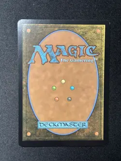 Magic The Gathering Aettir and Priwen (Borderless) Final Fantasy - Image 2