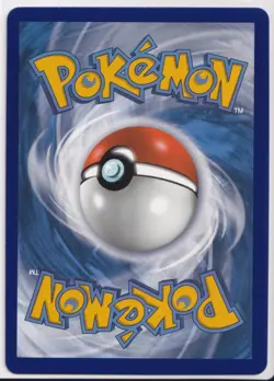 Jubilife Village 212/189 Astral Radiance Gold Hyper Rare NM Pokemon Card - Image 2