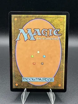 Evendo, Waking Haven 253 MTG Edge of Eternities M NM - Image 2