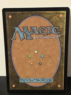 Polyraptor (Foil) - LCI Special Guest 0012 - Magic: The Gathering - Image 2