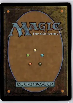 Bomb Squad Odyssey Regular LP R 179/350 - Image 2