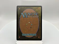 Paradise Chocobo | Birds of Paradise | FIC 0483 | Final Fantasy | MTG | Foil - Image 2