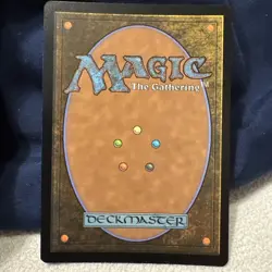 Shredder, Shadow Master (Borderless) Teenage Mutant Ninja Turtles Foil - Image 4