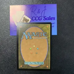 MTG - Foil - Crucible of the Spirit Dragon - Fate Reforged - Near Mint - Image 2