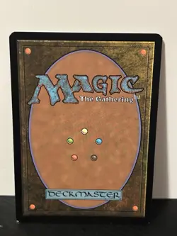 Green Sun's Zenith - Mirrodin Besieged Rare MTG 81 - Image 2