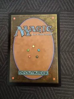 mtg shrieking drake modern horizons 3 - Image 2