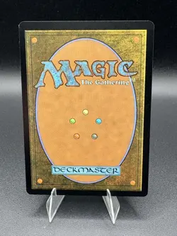 Ninja Teen 67 -NM - MTG Magic the Gathering - Image 2