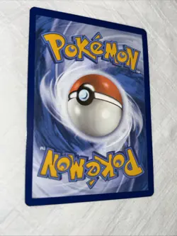 Gyarados 043/193 Scarlet & Violet: Paldea Evolved Reverse Holo Pokemon - Image 4