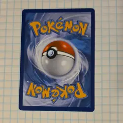 Pokemon M Gardevoir EX Full Art Ultra Rare Holo RC31/RC32 210 HP Generations - Image 2