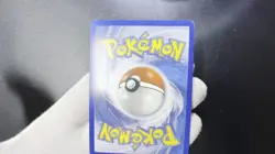 Pokemon TCG Ex Team Rocket Returns Ledyba Reverse Holo Stamped 64/109 - Image 2