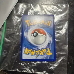 Pokemon TCG Cynthia Full Art Ultra Rare Holo Card SV82/SV94 NM/M Condition - Image 1