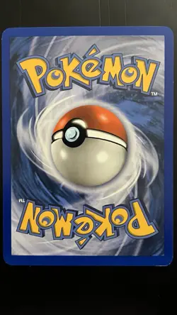 Eevee 013/017 NM POP Series 3 Promo Pokemon TCG Regular - Image 4