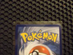 Seel 28/108 Reverse Holo XY Evolutions Pokemon Card NM/LP 2016 - Image 2